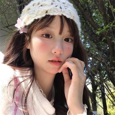 告别单身