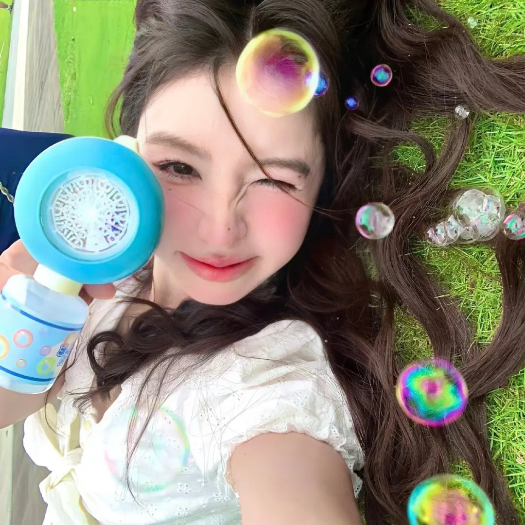斗龙战士之星印罗盘