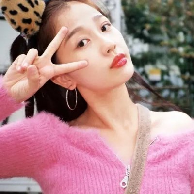 小哥斯拉的逆袭