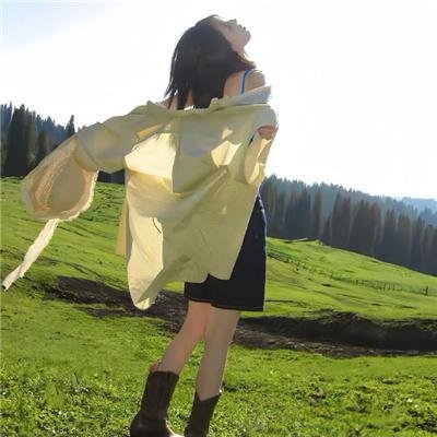 非人哉第二季