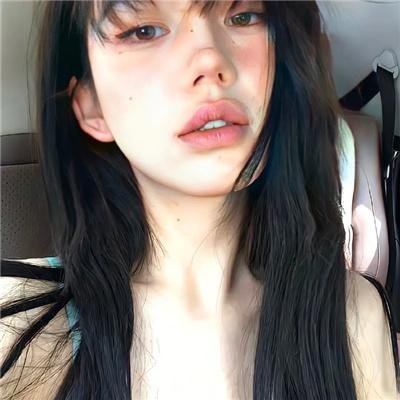森林泰山2