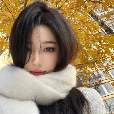 音叉