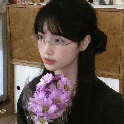 命运薄荷糖