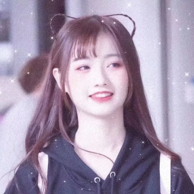 婚礼的成员
