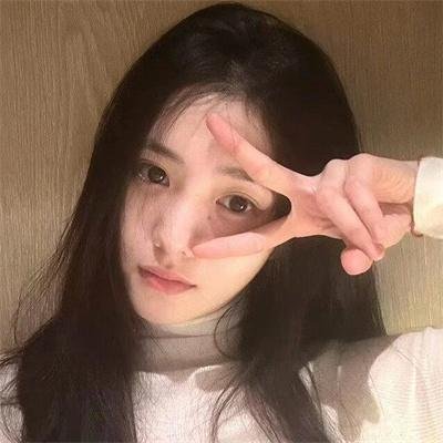 娃娃谷