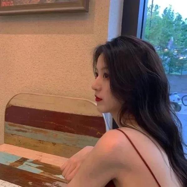 贤者之爱