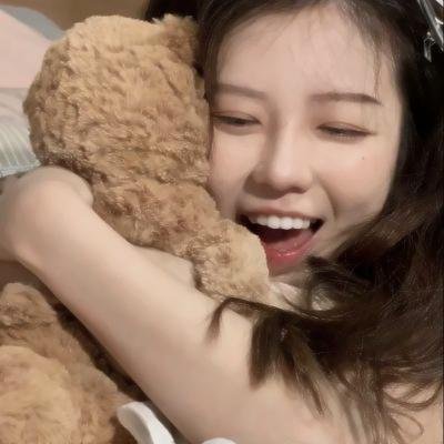娘家的故事之爱的抉择