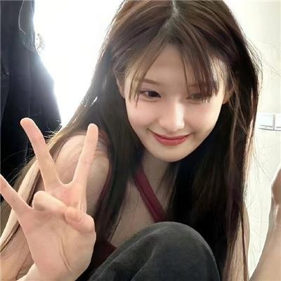 女监档案