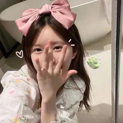 鱼你相医