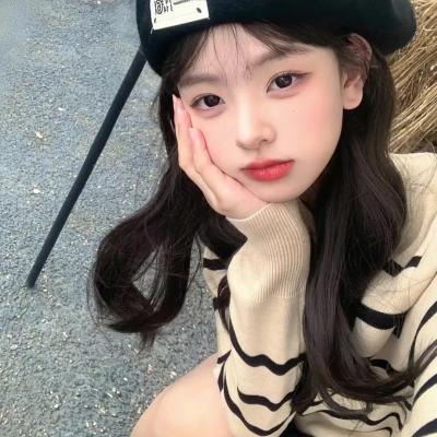 左拉传