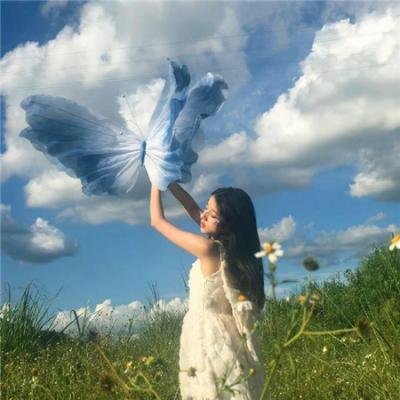 梦幻书院第二季