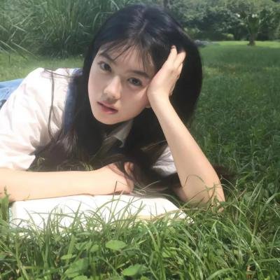 致命性骚扰