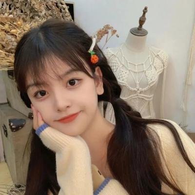 美洛耶塔的闪亮音乐会