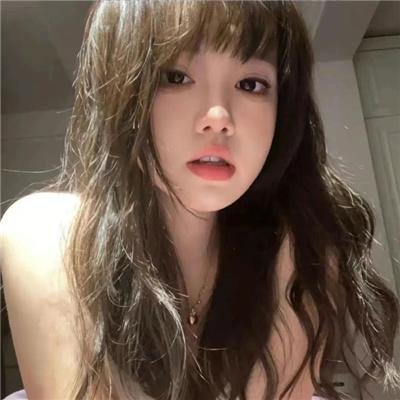 濑户的花嫁