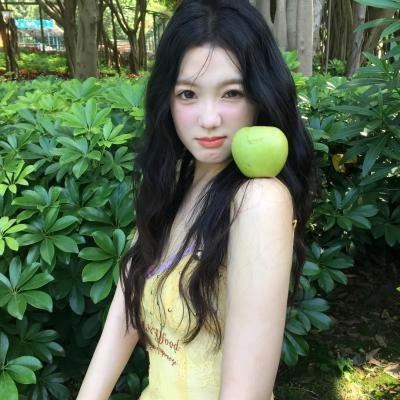 白蛇缘起