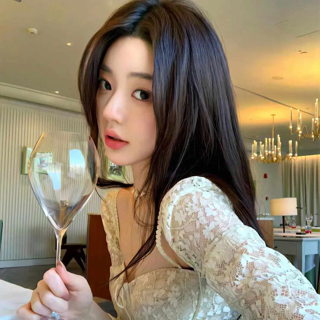 尼尔：机械纪元动画版