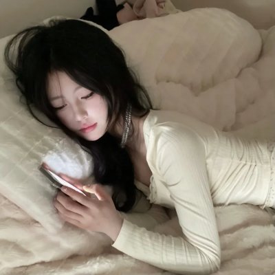 太空朋克猫
