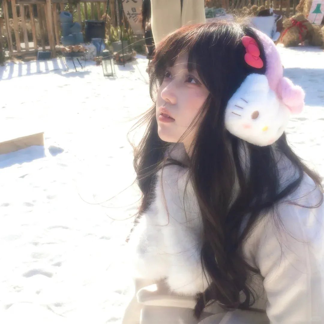 魔术快斗1412