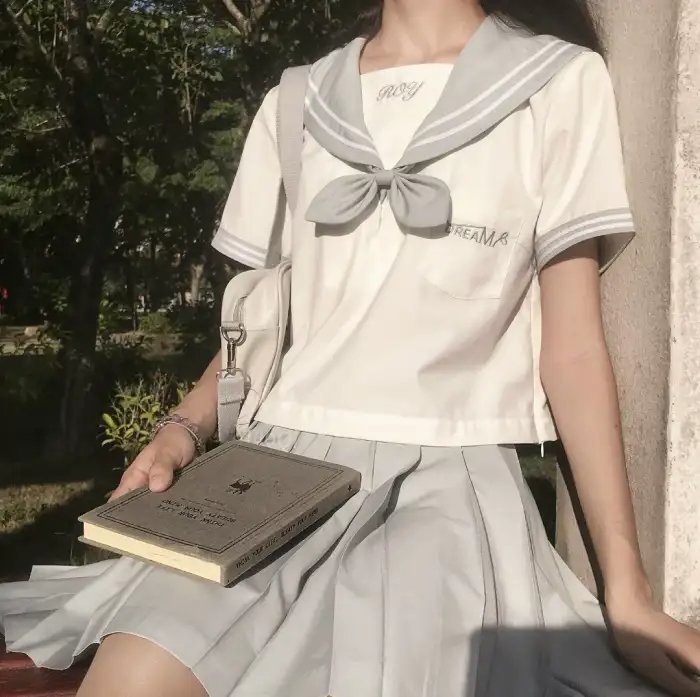 虫女