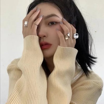 美容针