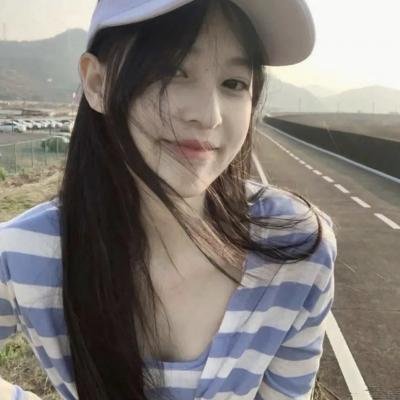 狂恋维纳斯
