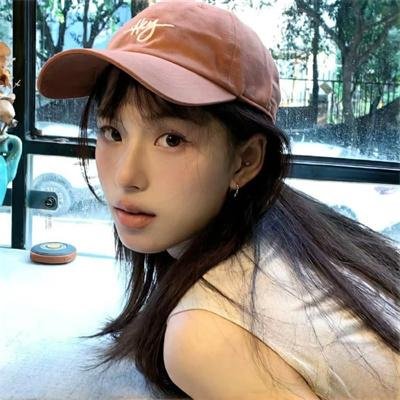 白日梦小英雄